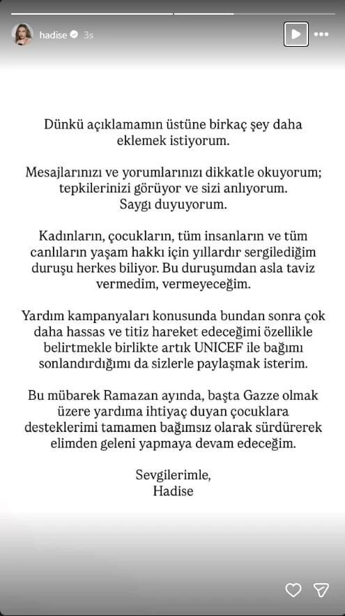 hadise-aciklamasi.webp