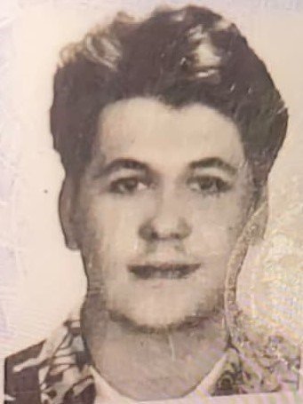 Polis son delili böyle çıkardı!