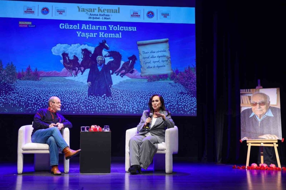 Yıllar çok şey aldı! 80 yaşında görüntülendi