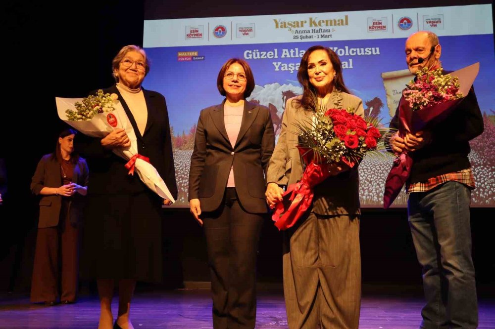 Yıllar çok şey aldı! 80 yaşında görüntülendi