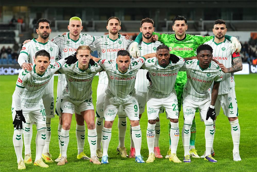 konyaspor-basaksehir-kadrosu.jpg