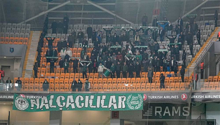 konyaspor-taraftari.jpg
