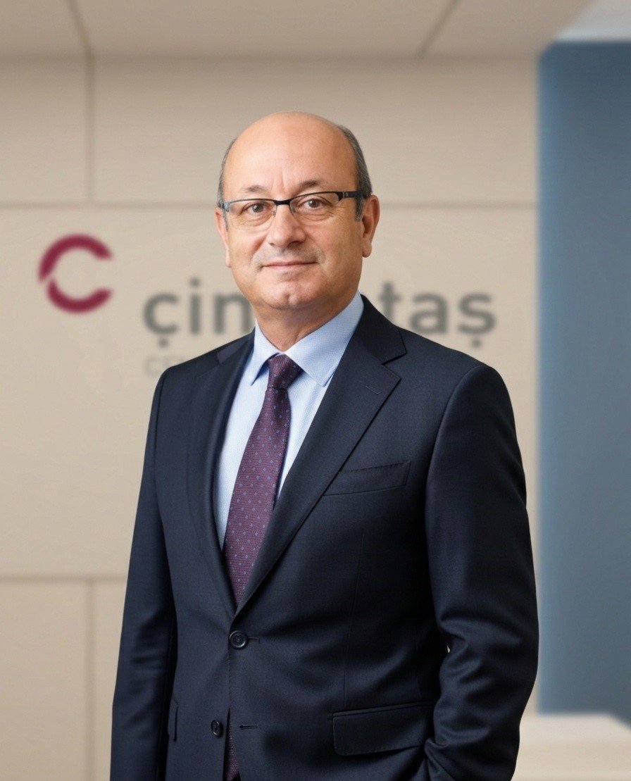 Dünya karıştı Türk Devi kararını verdi