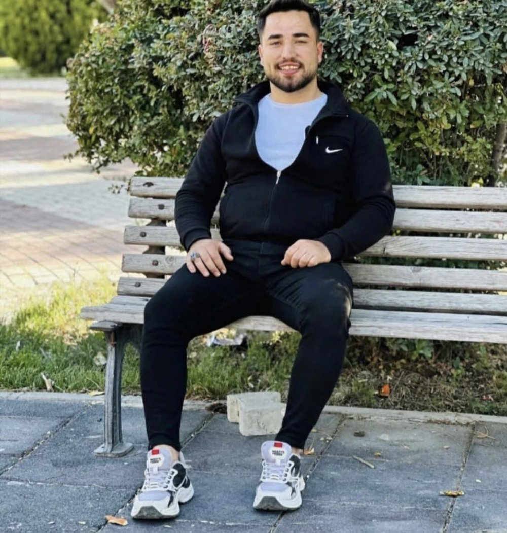 Karapınar’da Kafede Silahlı Kavga: 21 Yaşındaki Bahri Cingöz Hayatını Kaybetti