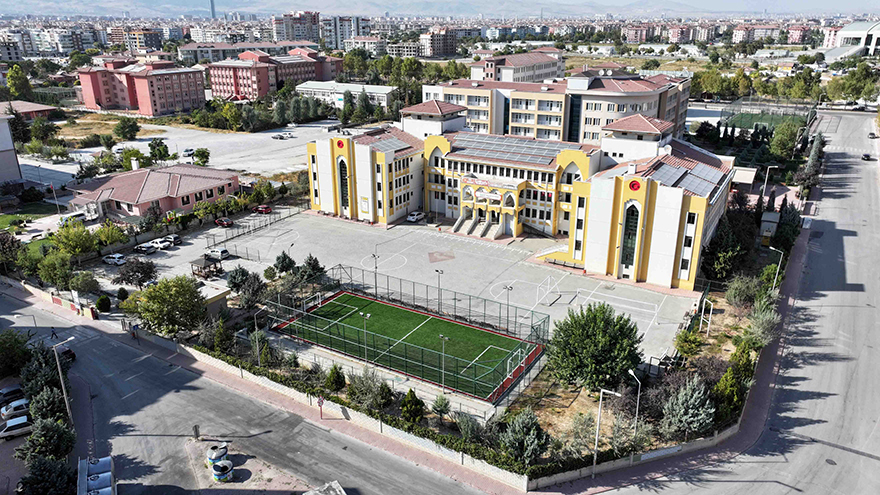 konya-fifa-1.jpg
