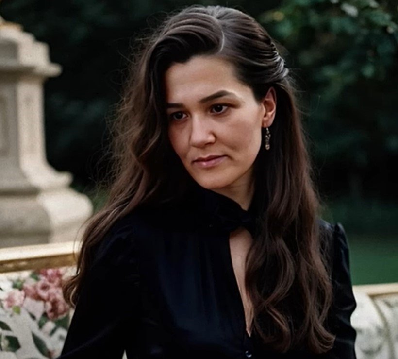 Bu Acının Tarifi Yok! Konya'da Gözyaşları Sel Oldu