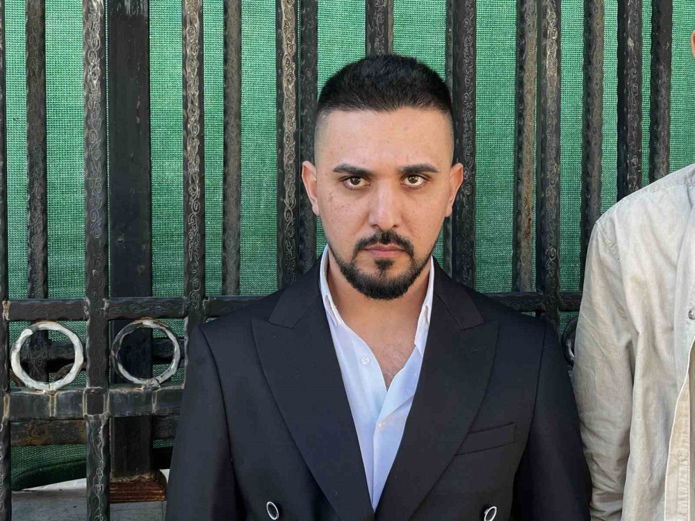 Bu Hareketi Yapan Anneye 6 Yıl Hapis