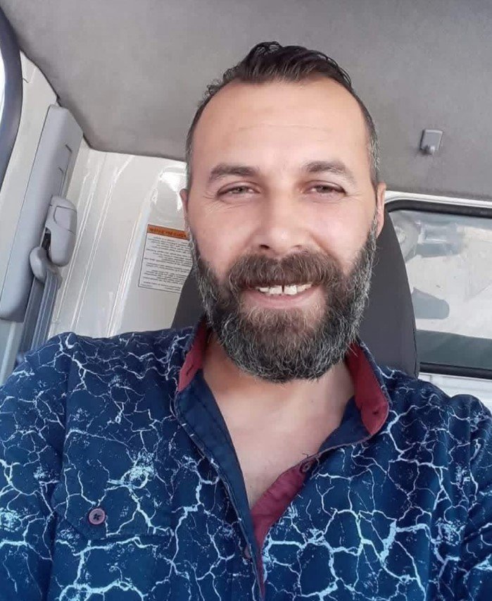 Kartal’da yokuş aşağı ölüm