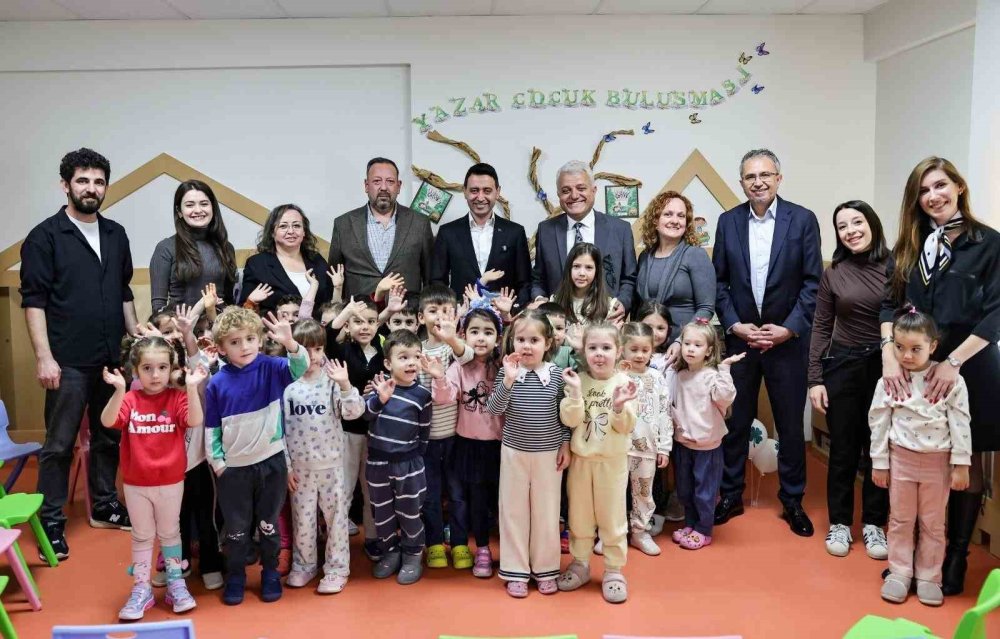 Sembol isim ilk kez konuştu! İzmir depreminde bu görüntüsüyle hatırlanıyor