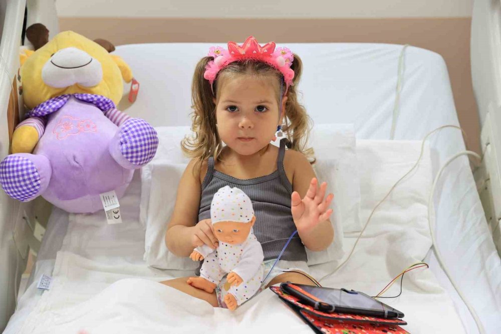 Sembol isim ilk kez konuştu! İzmir depreminde bu görüntüsüyle hatırlanıyor