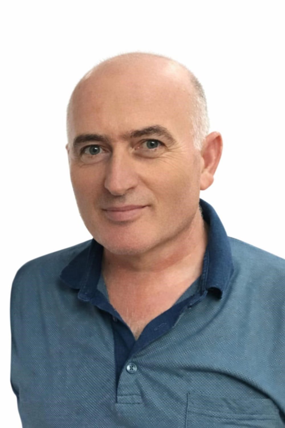 Doktorun ölüsü bile hayat kurtardı