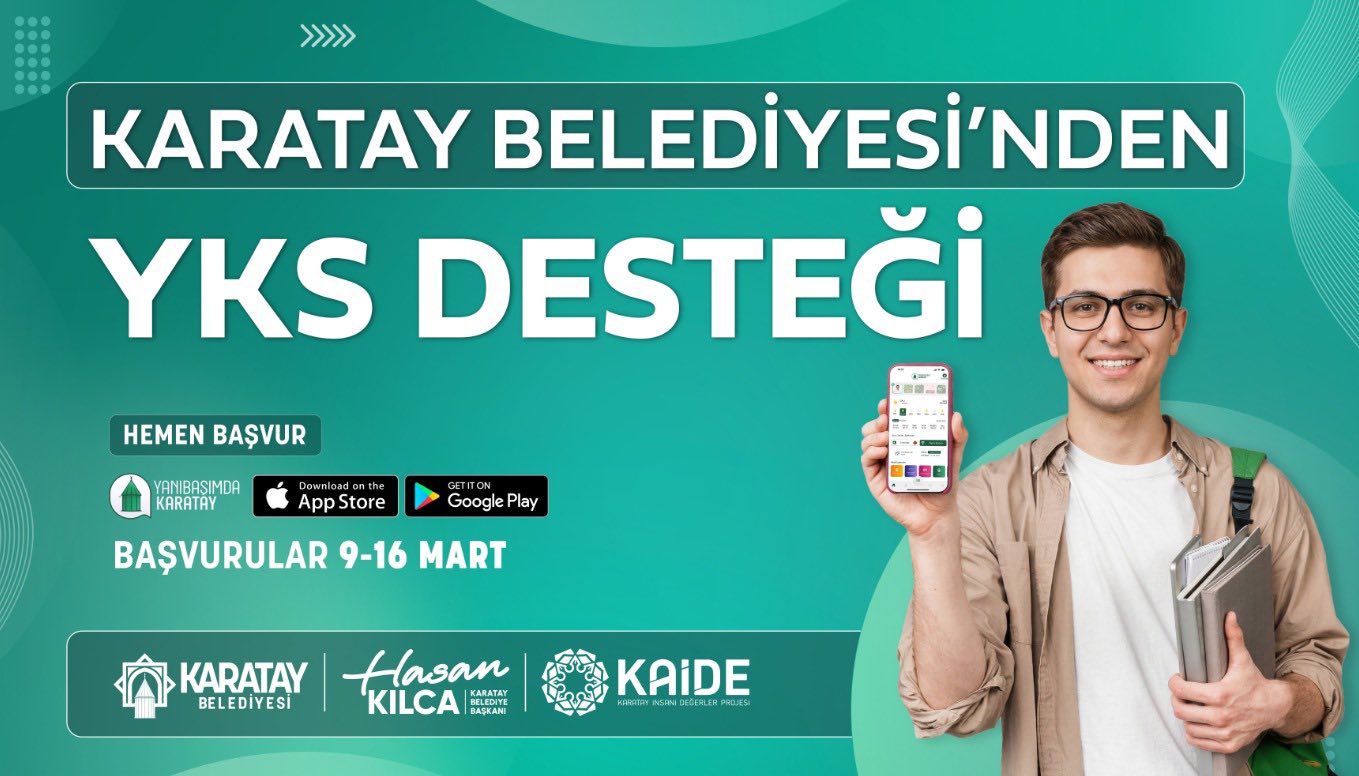 karatay-egitim-destegi-1.jpg