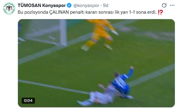 konyaspor-tepki.jpg