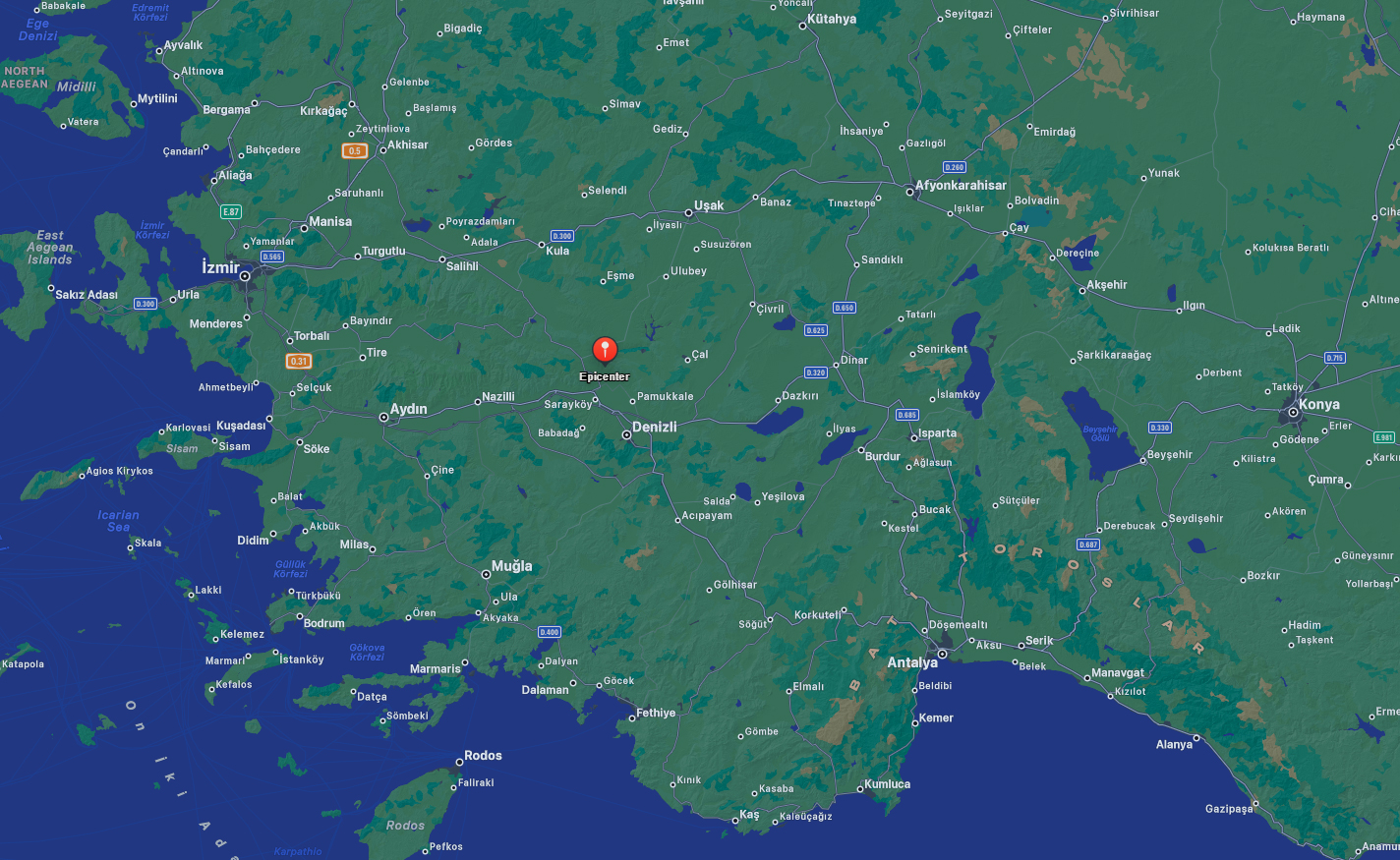 denizlideki-deprem.jpg