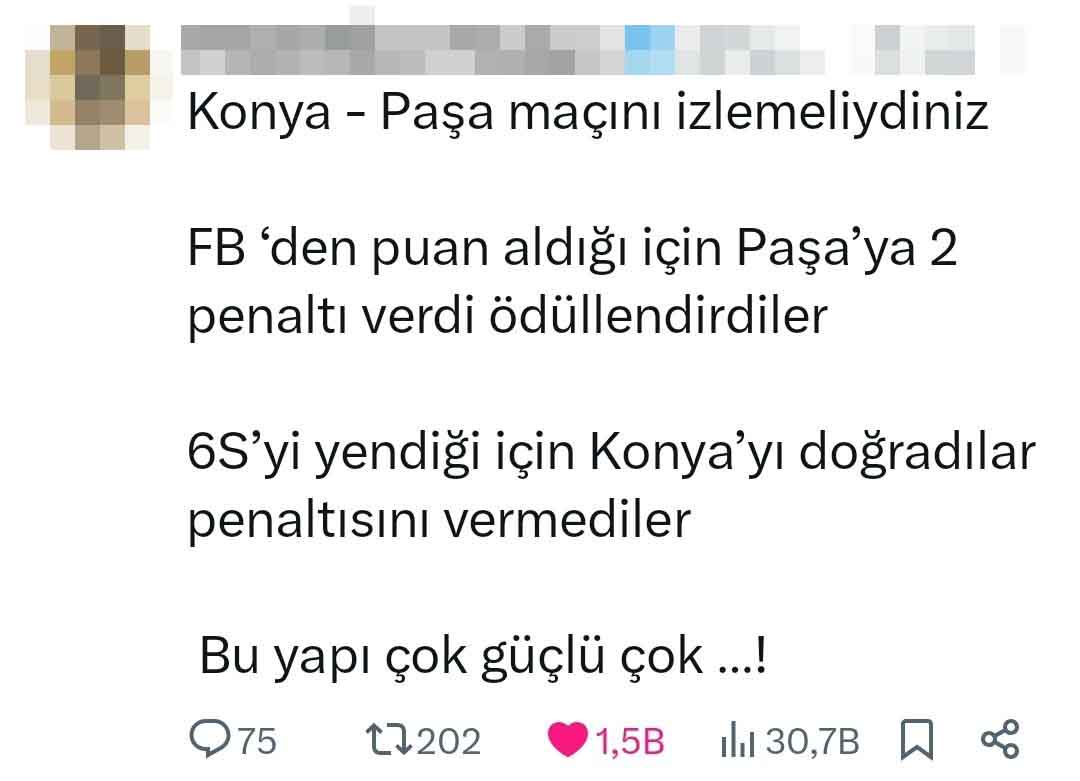 yapi-iddialari.jpg