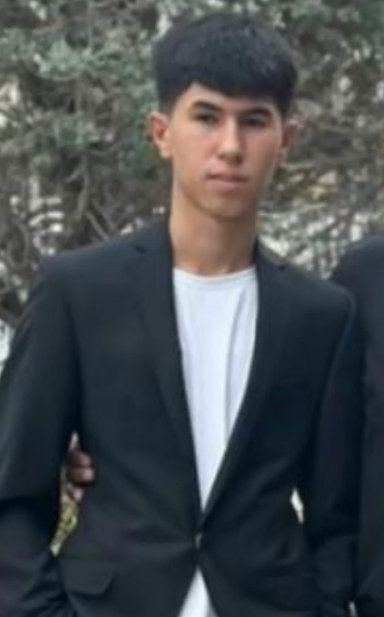 Aksaray’da “Kız Meselesi” Kavgası Cinayetle Bitti: 16 Yaşındaki Mustafa Yağız Edik Hayatını Kaybetti