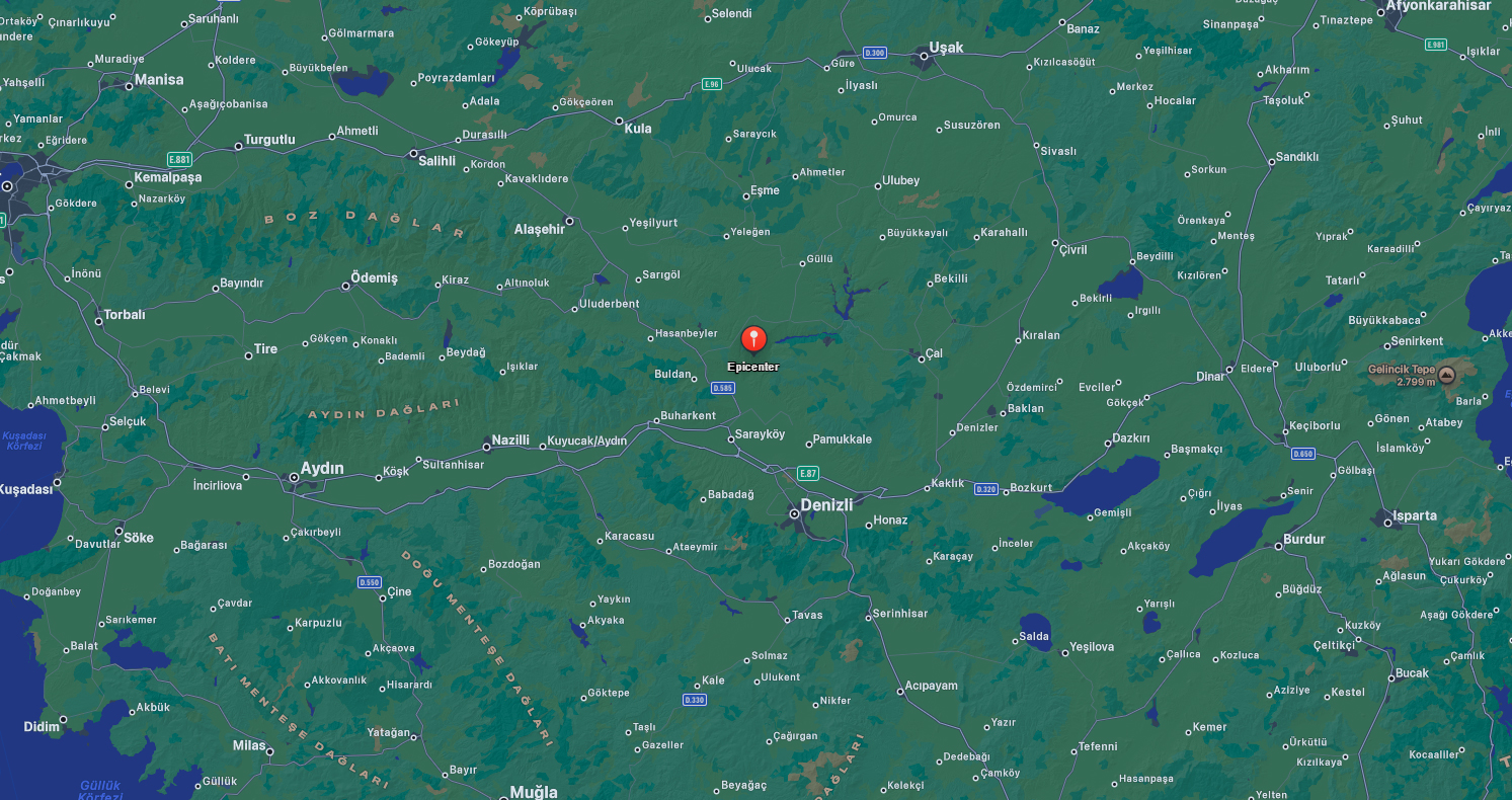 denizli-depremi.jpg