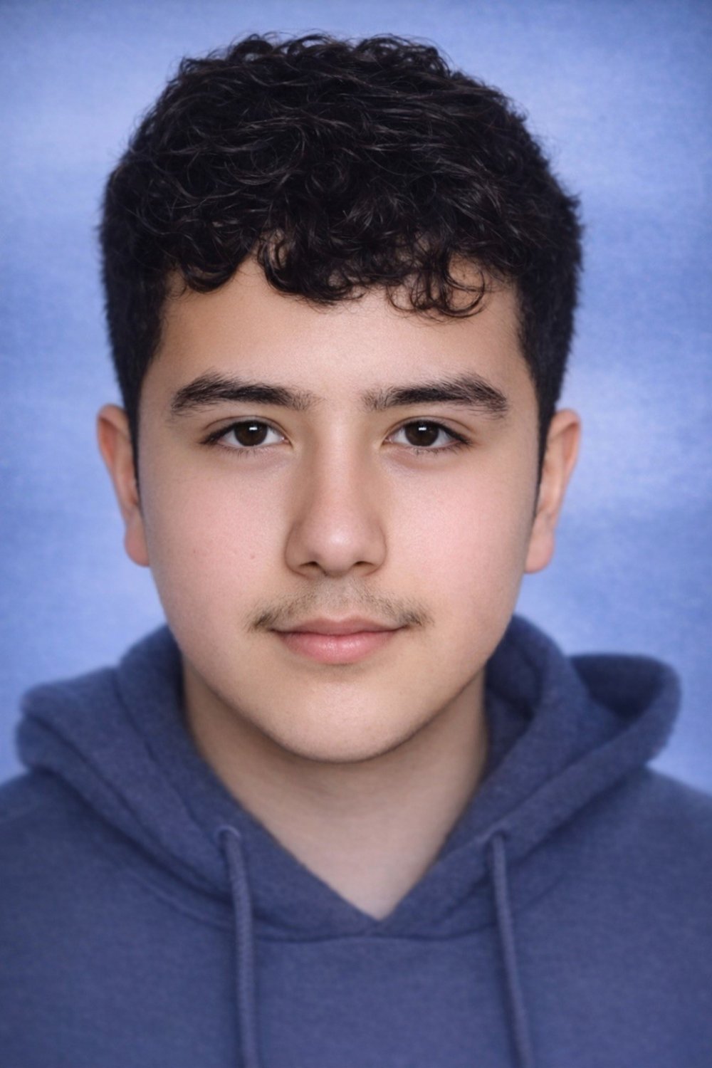 AVM’de esrarengiz ölüm