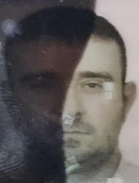 Bursa'daki tır kazasından acı haber! Konya plakalı tıra çarptı