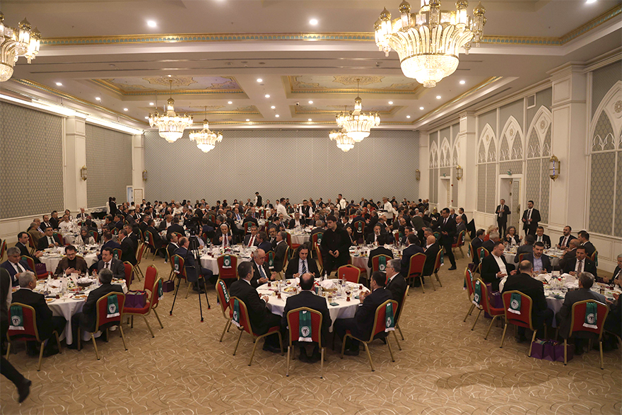 konya-iftari.jpg