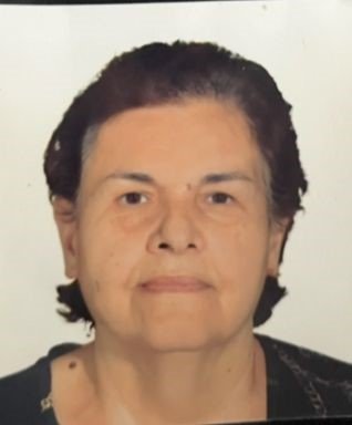 Alkollü hemşire can aldı