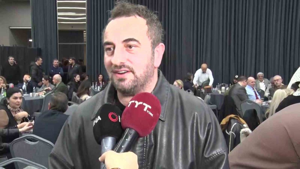 Çatlı Filmi Bayramda Yayında