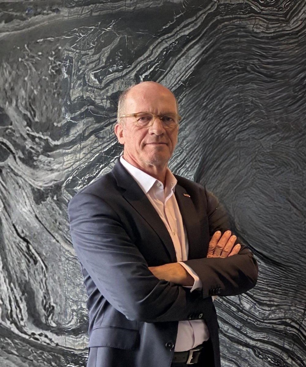 Muayene İstasyonlarında 'Eski Günler' Mazide Kalıyor: TURKA Ezber Bozmaya Geliyor