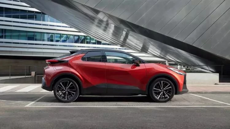 toyota-c-hr.webp