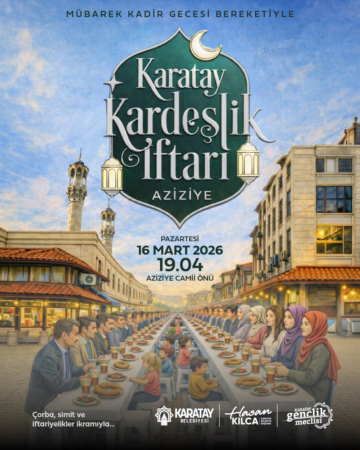 kardeslik-iftari-karatay.jpg