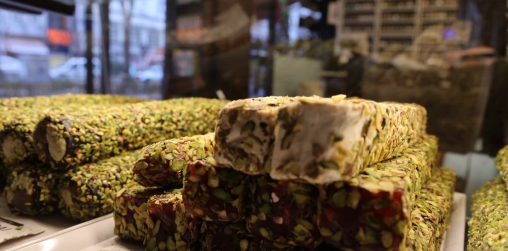 Kırşehir’de zam yok