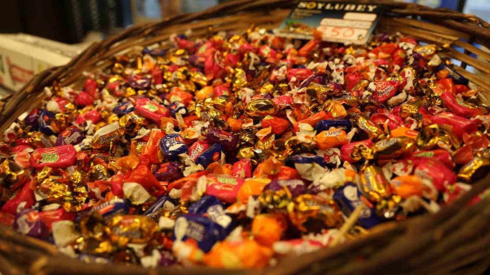 Kırşehir’de zam yok