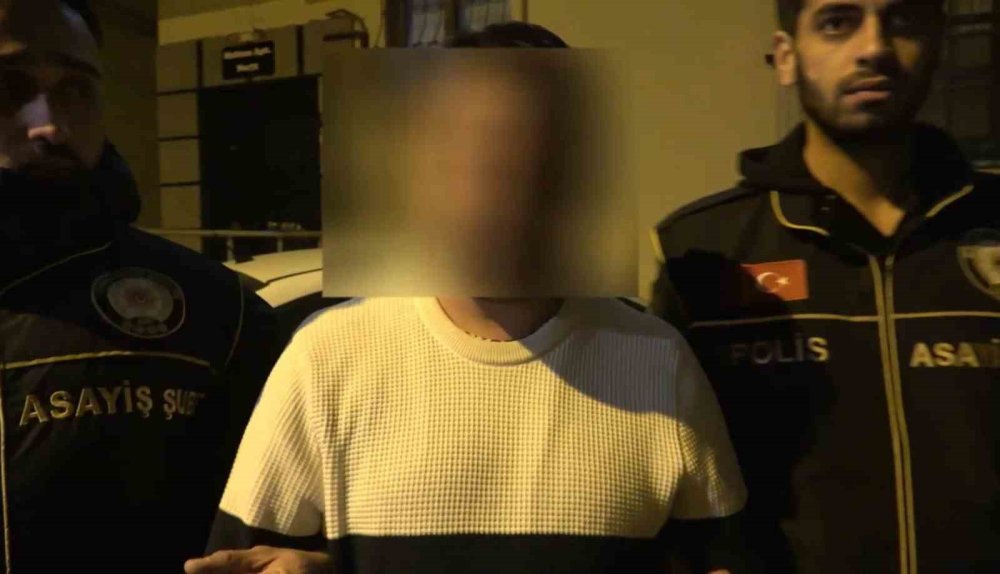 Maltepe’de 7 yıl sonra çözülen kayıp dosyası: Khurriyat Tursunboeva'yı öldürmüşler