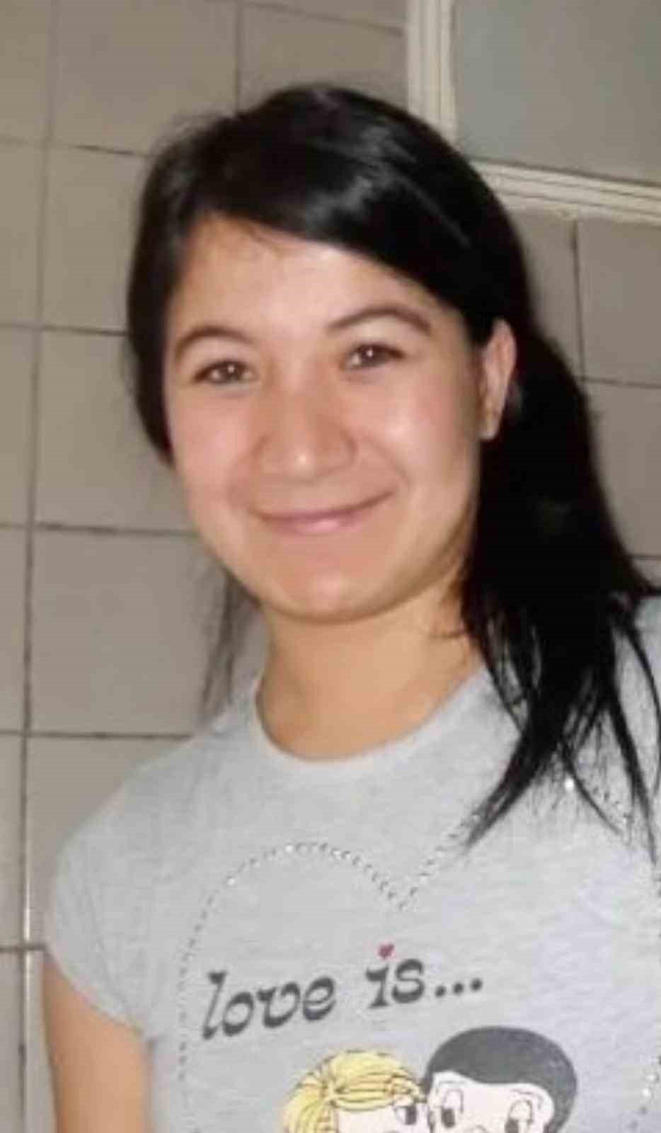 Maltepe’de 7 yıl sonra çözülen kayıp dosyası: Khurriyat Tursunboeva'yı öldürmüşler