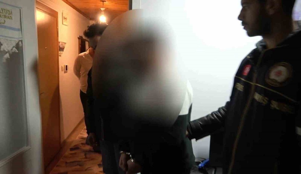 Maltepe’de 7 yıl sonra çözülen kayıp dosyası: Khurriyat Tursunboeva'yı öldürmüşler