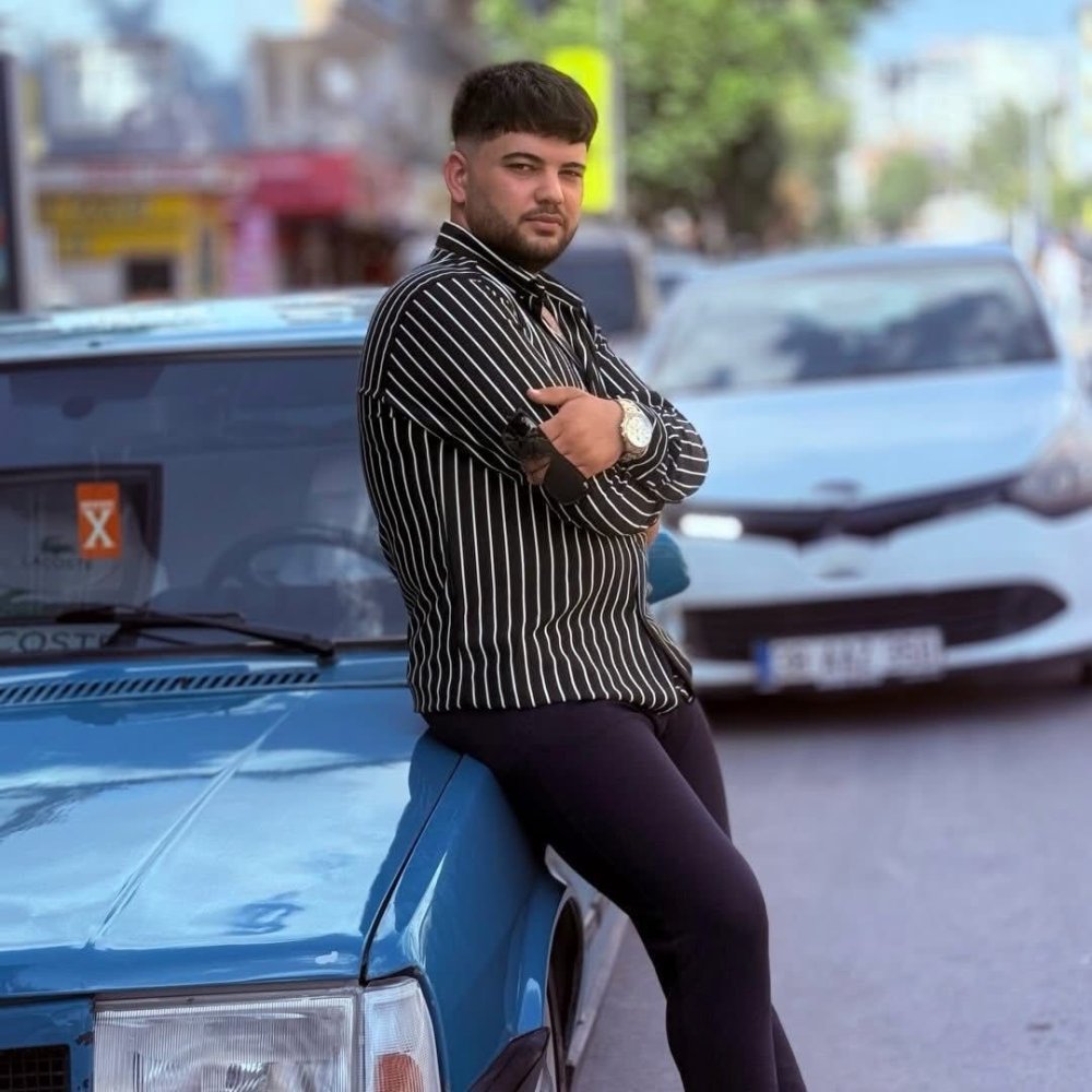 Niğde’de yoğun sis kazaya davetiye çıkardı