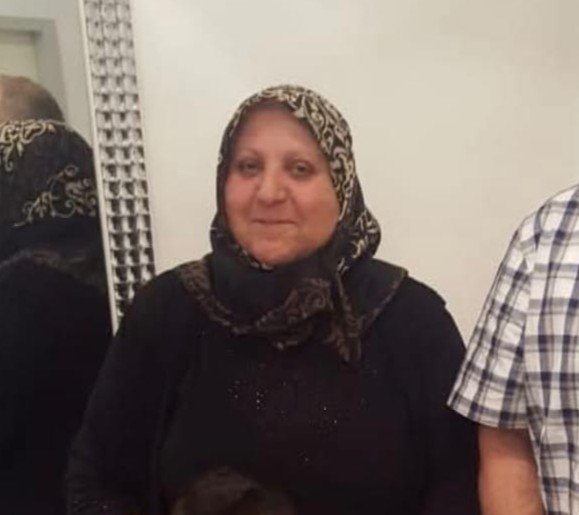 Konya Kulu’da feci kaza: SUV’un çarptığı kadın hayatını kaybetti