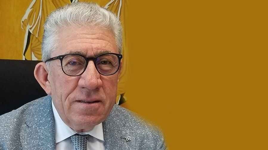 KOSTÜ’de kira krizi yargıya taşındı