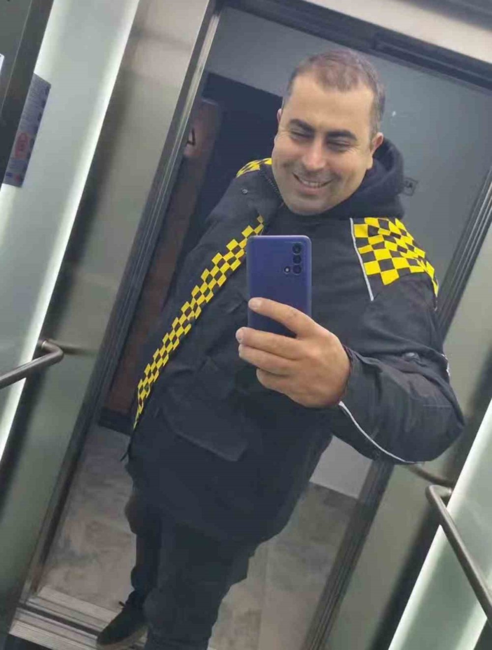 Motokuryenin acı ölümü