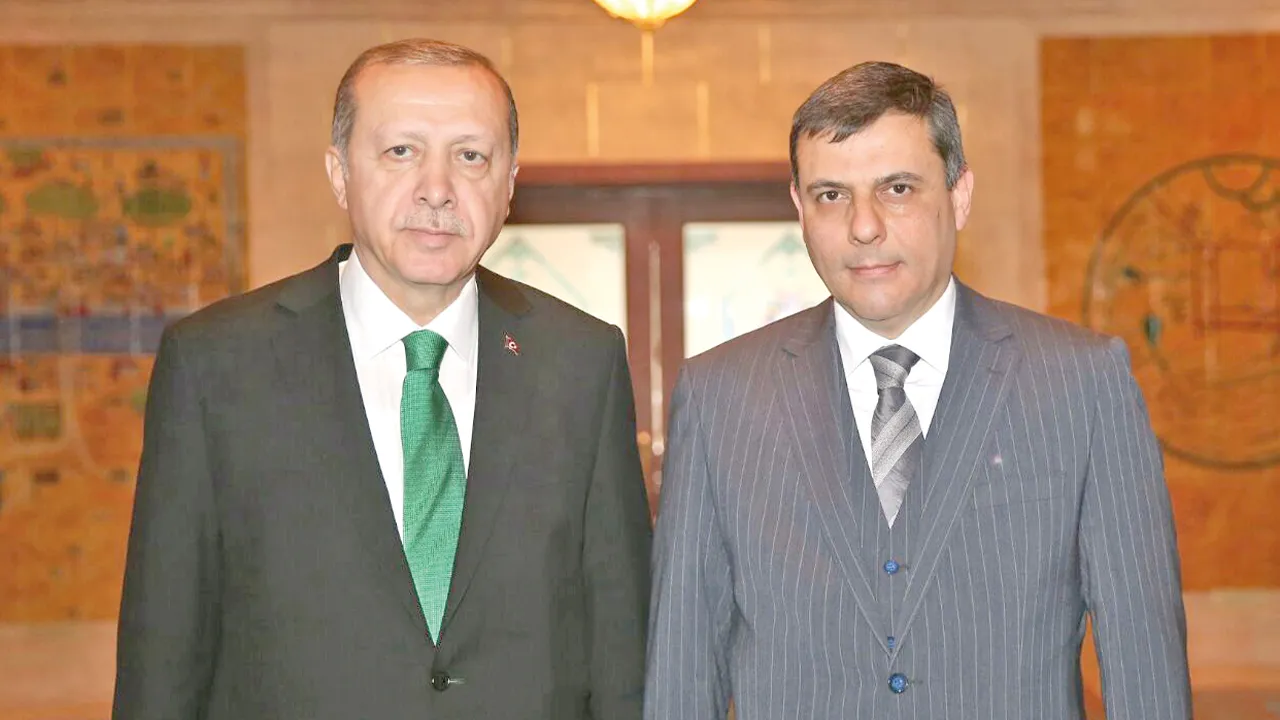 bakan-ciftci-erdogan.jpg