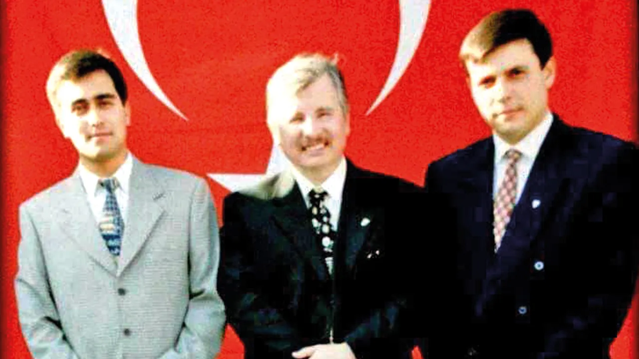 bakan-ciftci-ziyaeddin.jpg
