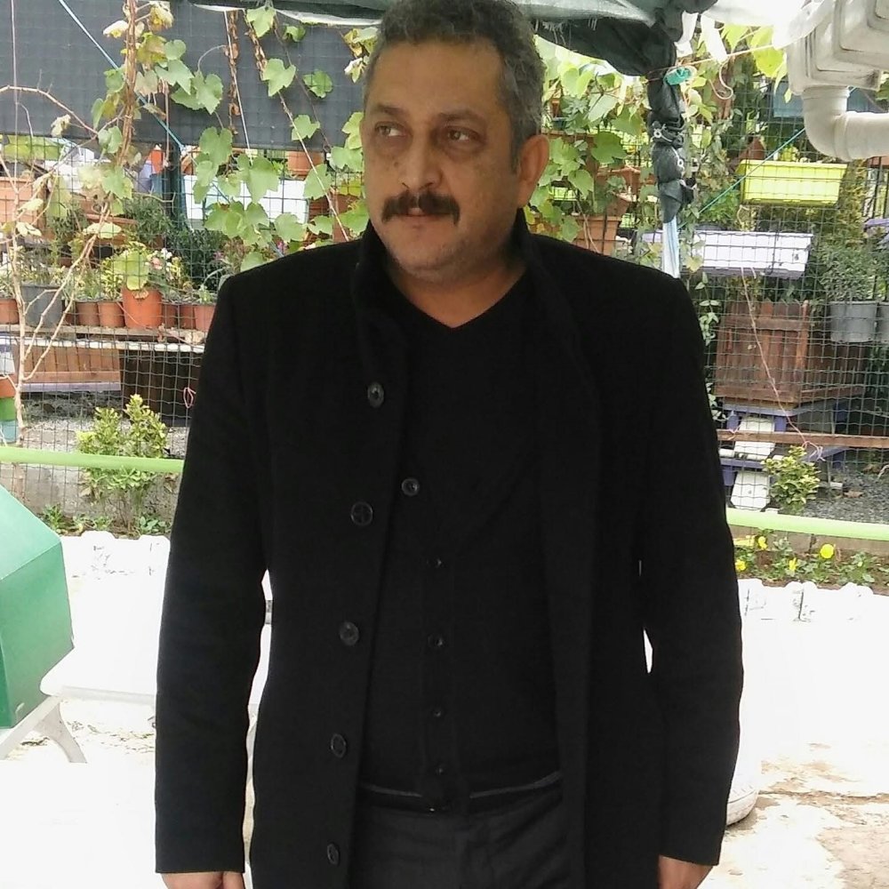 Bursa-Ankara karayolunda feci kaza: 1 ölü