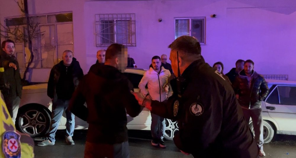 Bursa'da 350 bin liralık hata! Milyonlarca liralık fatura