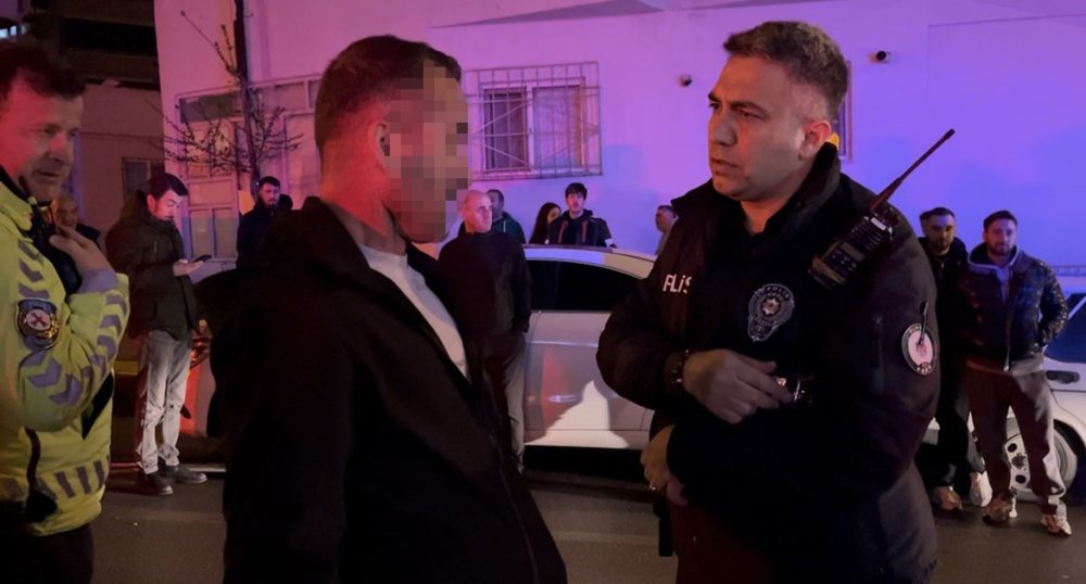 Bursa'da 350 bin liralık hata! Milyonlarca liralık fatura