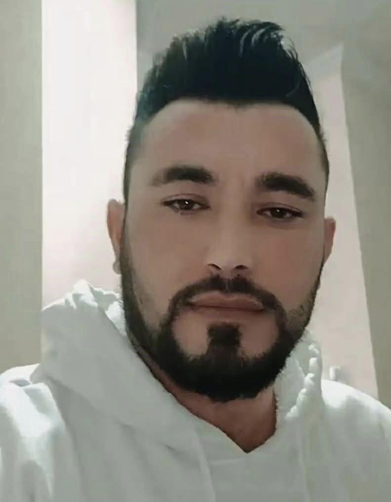 Hacı Halil Türkan Anadolu Lisesi çalışanı ölü bulundu