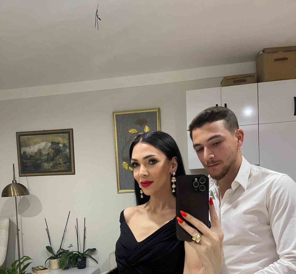 İnsanlıktan Çıktık! Oğlunun gözü önünde anneyi öldüresiye dövdüler