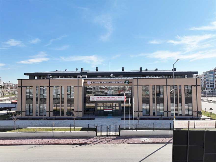 konya-karatay-merkezi-2.jpg