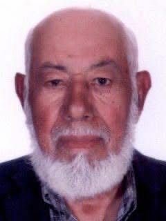 Aksaray'da kayıp alzaymır hastası dere yatağında ölü bulundu