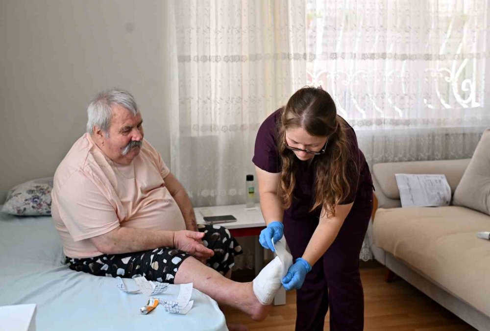 Antalya Turunç Masa'dan en çok bunu istiyor