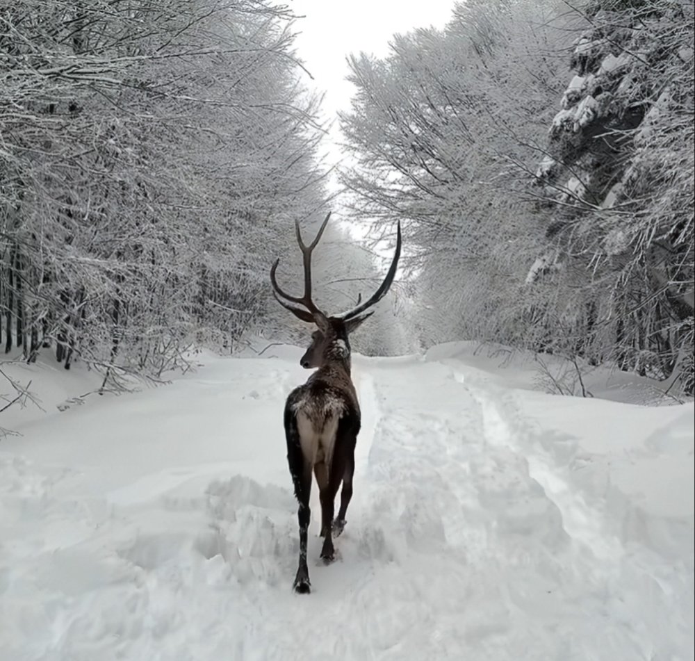 Kızılgeyik 1421 rakımda Kocaeli'yi temsil ediyor