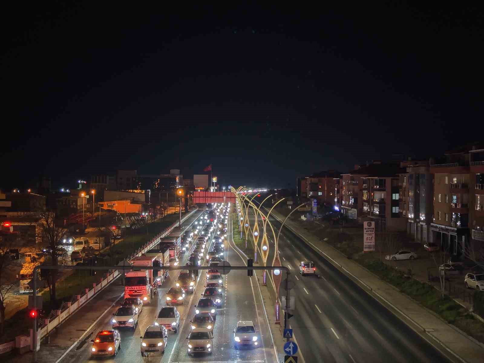 ankara-trafigi.jpg